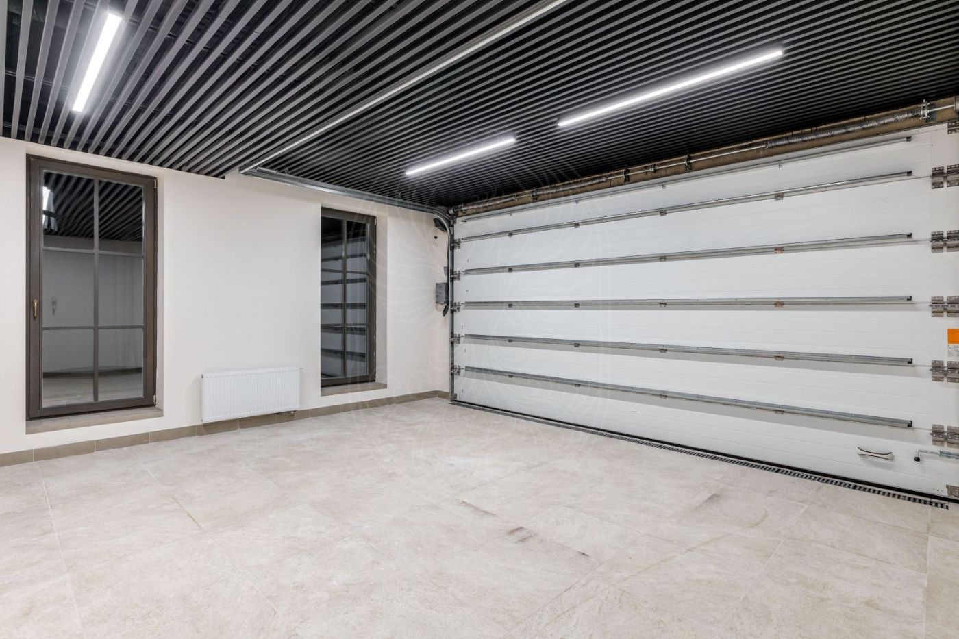 Продажа Дом 565 м² на участке 10.5 сот. в - фото 5