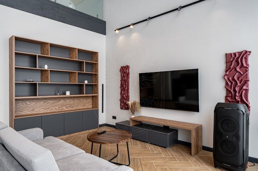 Продажа Дом 241 м² на участке 7.5 сот. в Павловы Озёра - фото 3