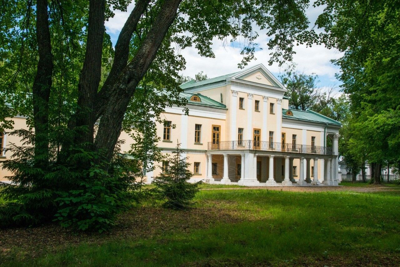 Участки новой очереди в проекте Покровское Рубцово. - фото 3