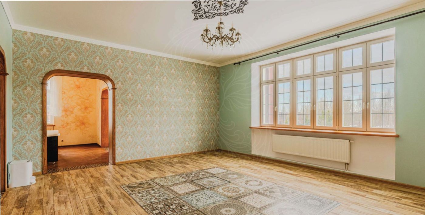Продажа Дом 343 м² на участке 22 сот. в Онегино - фото 6