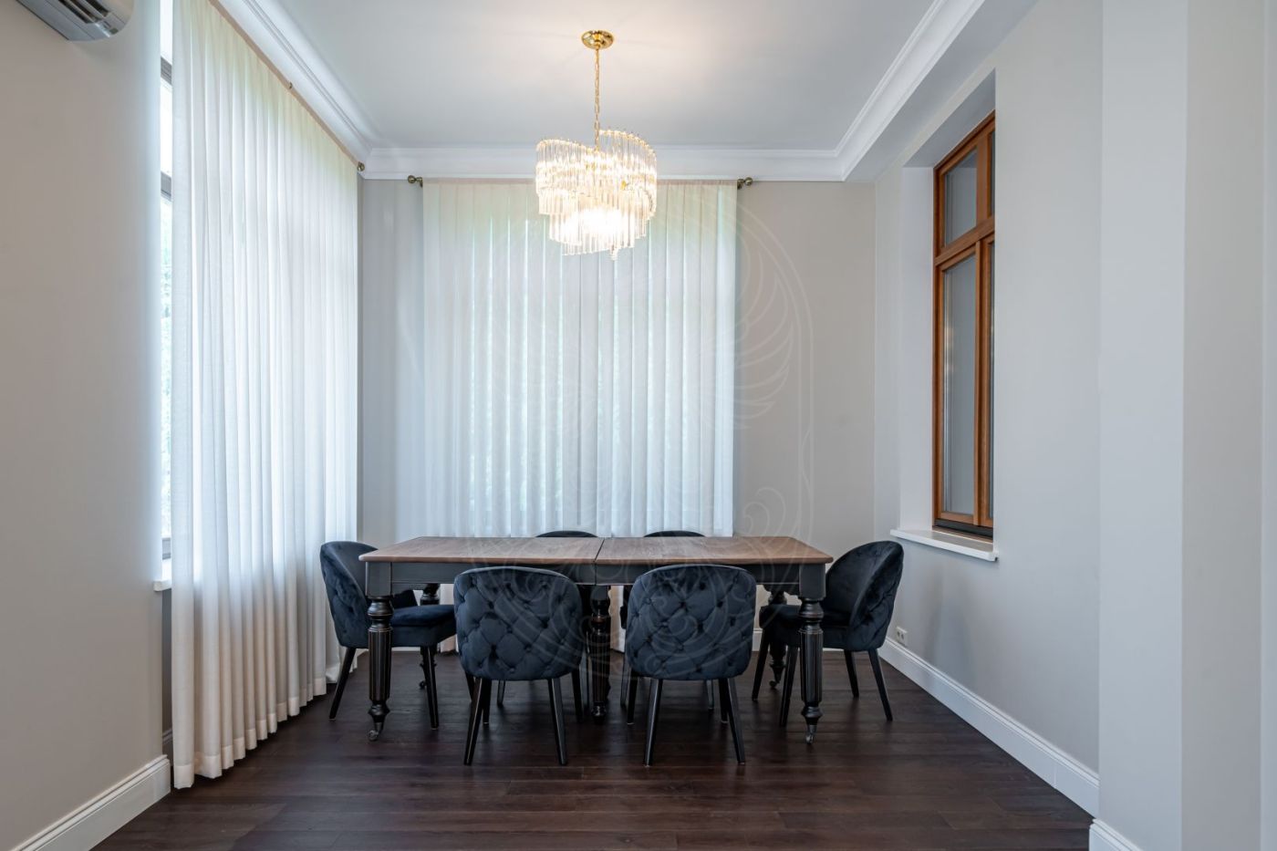 Продажа Дом 371 м² на участке 15 сот. в Резиденция Монолит - фото 3