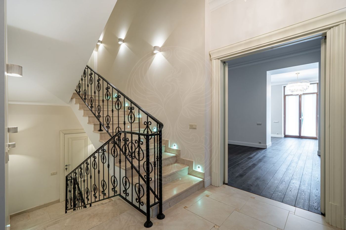 Продажа Дом 371 м² на участке 15 сот. в Резиденция Монолит - фото 5