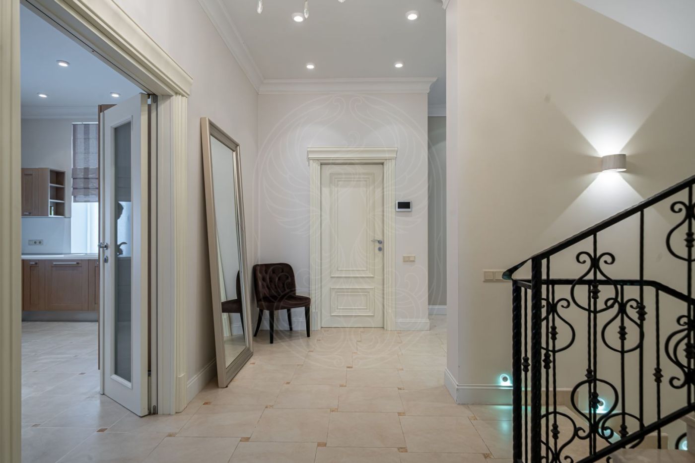 Продажа Дом 371 м² на участке 15 сот. в Резиденция Монолит - фото 6