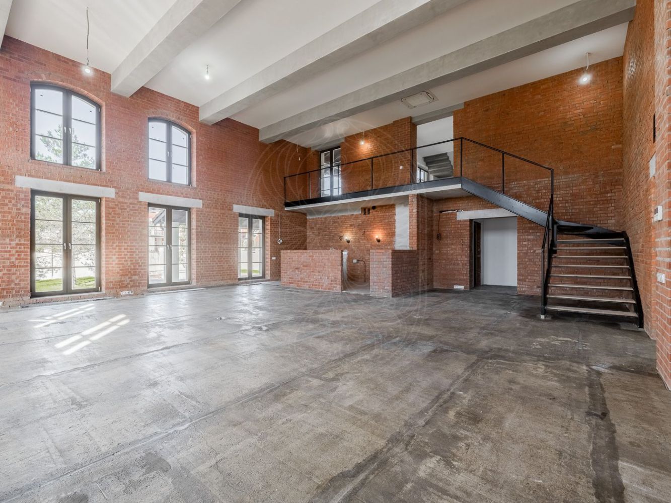 Продажа Дом 845 м² на участке 16 сот. в Маленькая Италия - фото 6