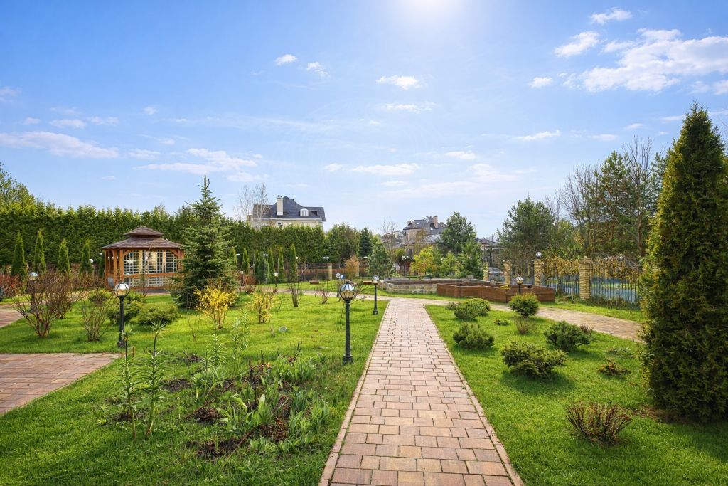 Продажа Дом 850 м² на участке 26 сот. в Княжье Озеро - фото 4