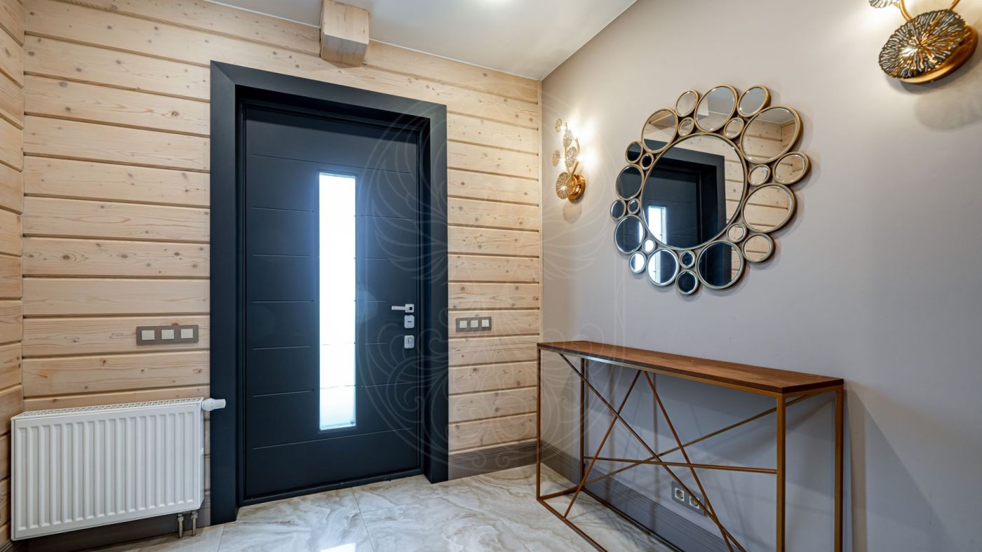 Продажа Дом 250 м² на участке 10 сот. в Новорижский - фото 6
