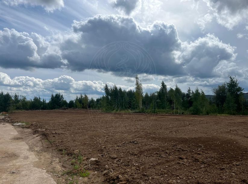 Классические дома под отделку