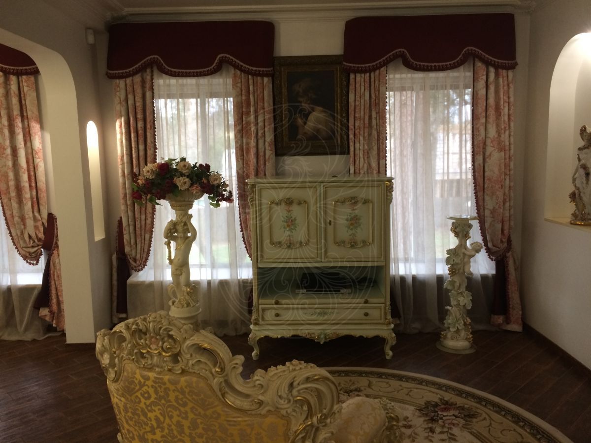 Дуплекс в КП Новь - фото 3