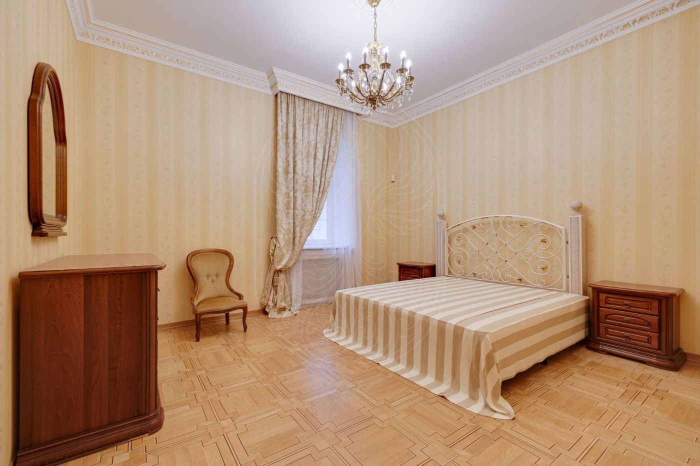 Классика в Соснах - фото 5