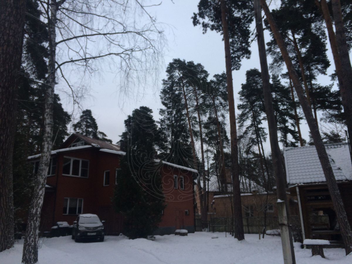 Продажа земельного участка в КП "Новь" - фото 2