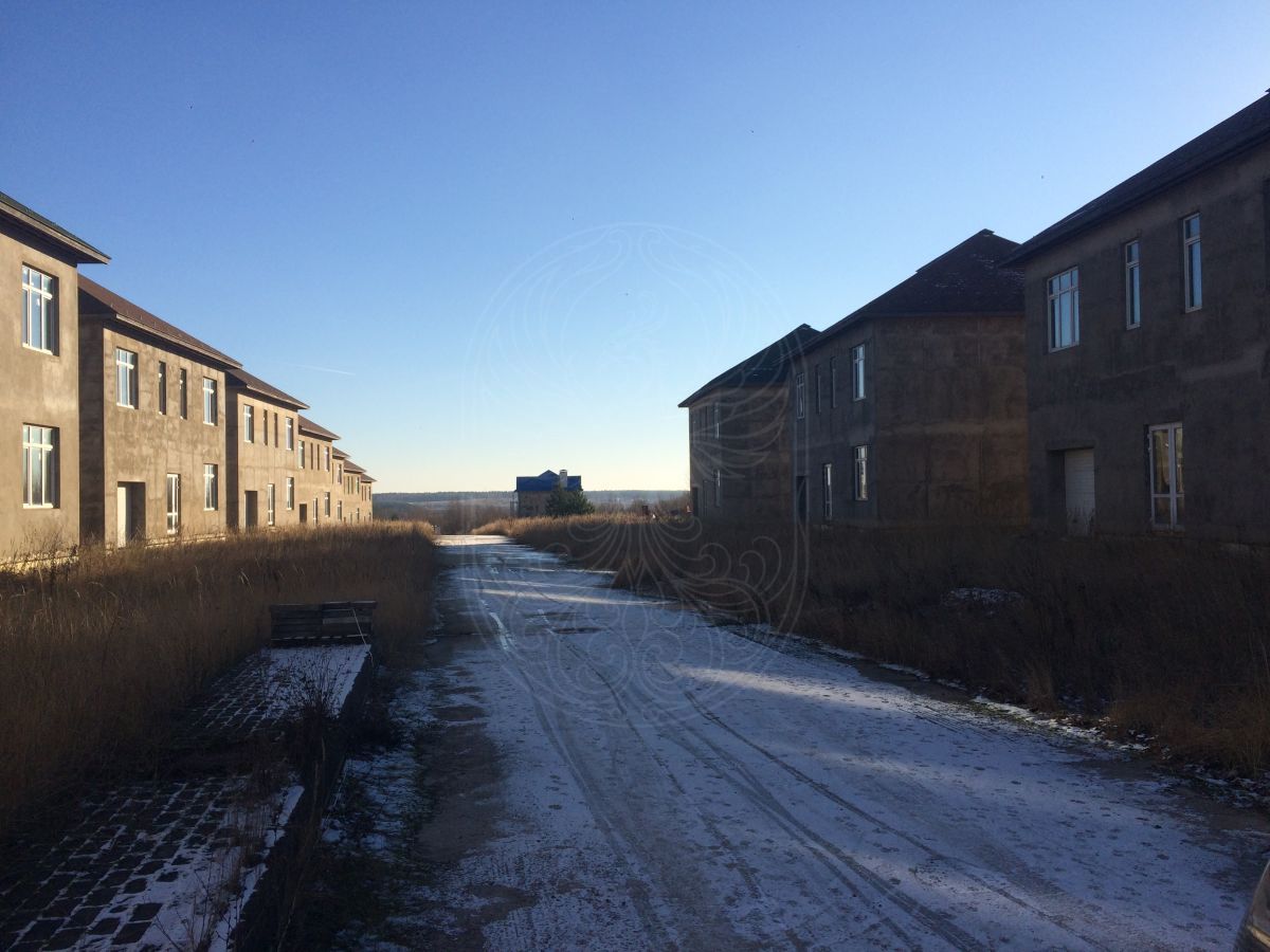 Продажа поселка в Павловской Слободе - фото 4