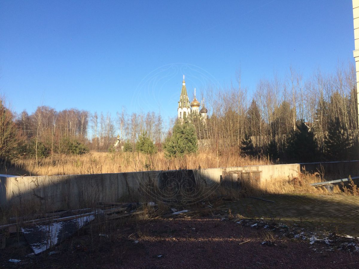 Продажа поселка в Павловской Слободе - фото 5