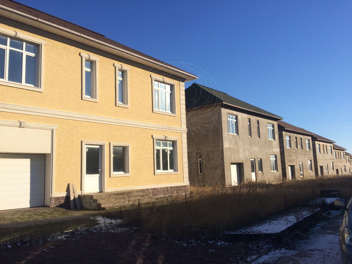 Продажа поселка в Павловской Слободе - фото 3