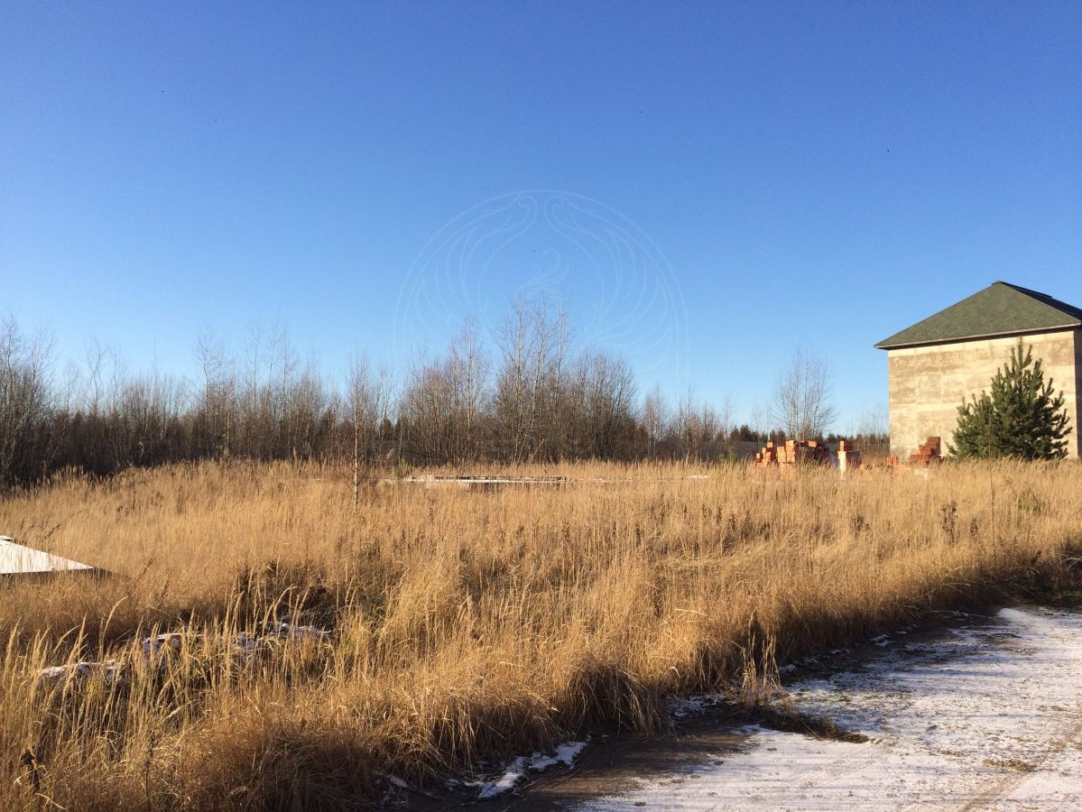 Продажа поселка в Павловской Слободе - фото 6