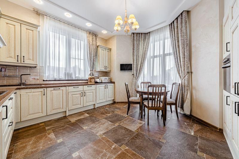 Таунхаус в Покровском - фото 5