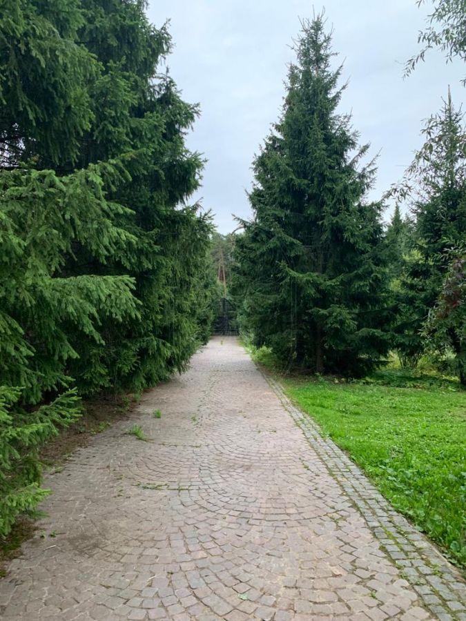 Большой участок в престижном месте - фото 2