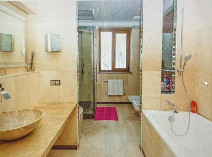 Дом в Немчиновке 400м с уч. 21сотка - фото 4