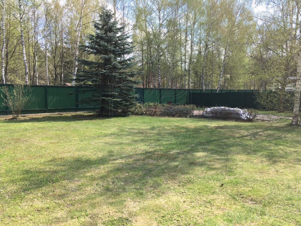 Гостевой домик в загородном усадьбе в лесу Пионерского лесничества - фото 5