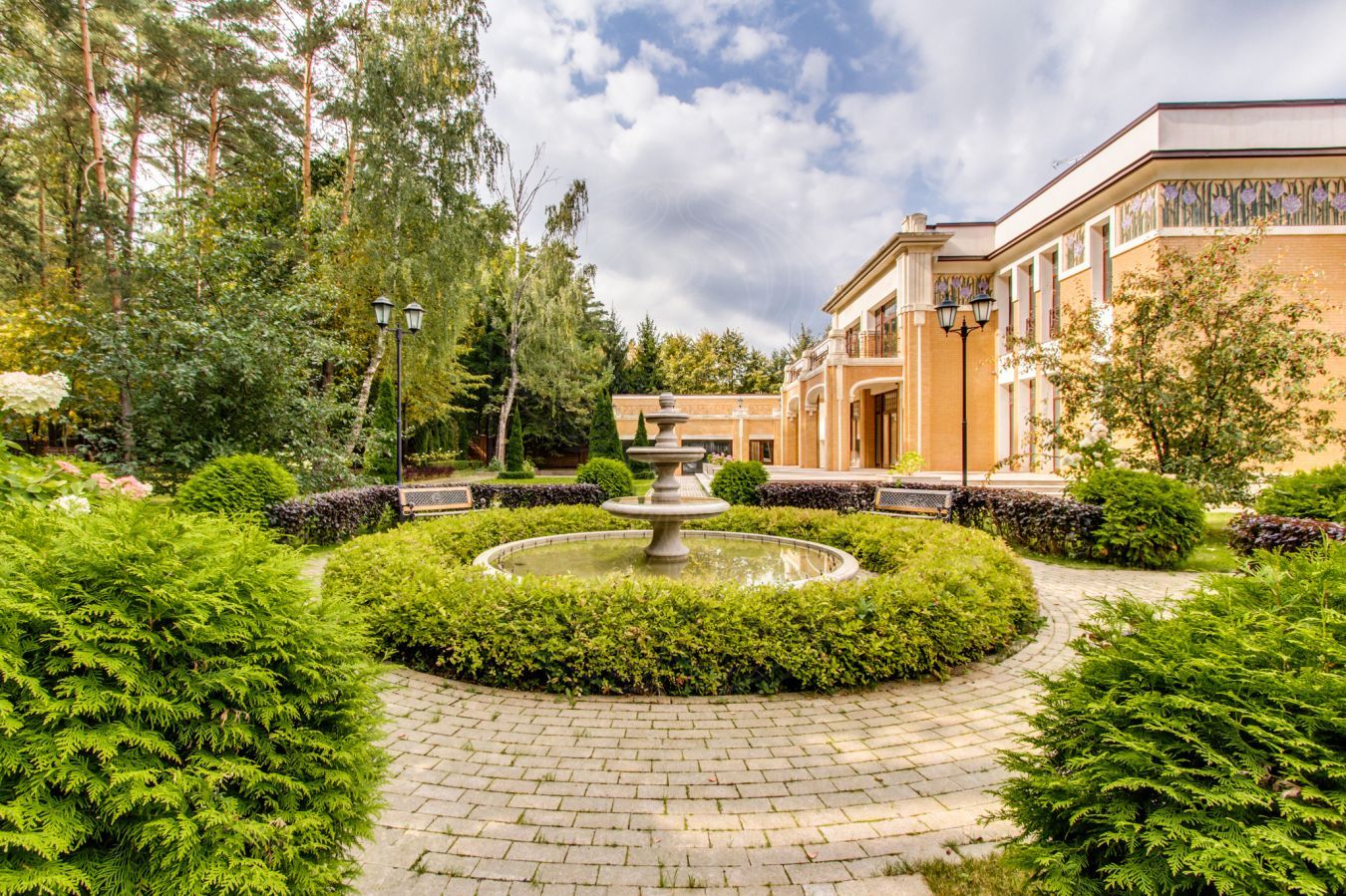 Новый дом в Романово 2 - фото 3