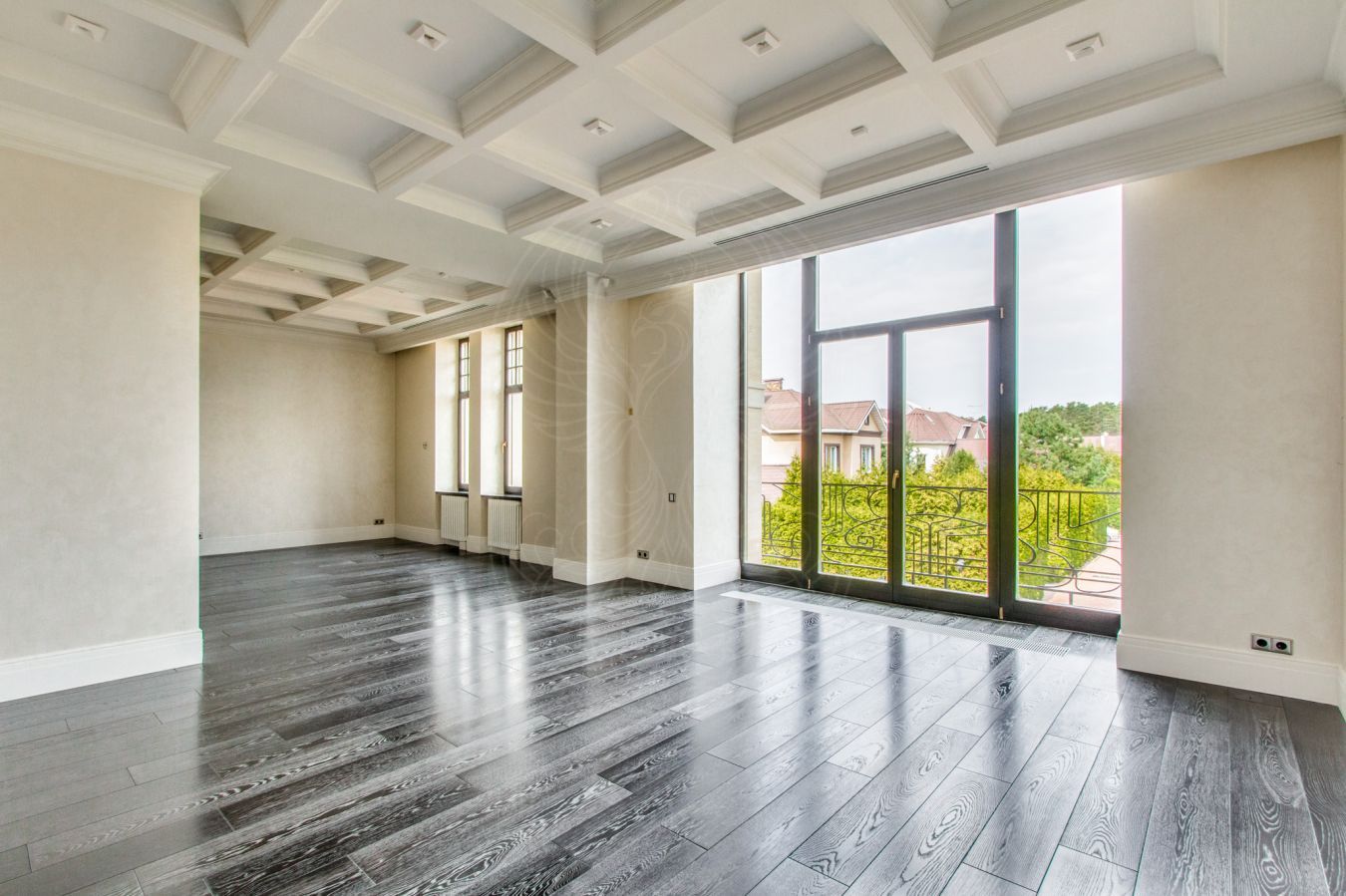 Новый дом в Романово 2 - фото 4