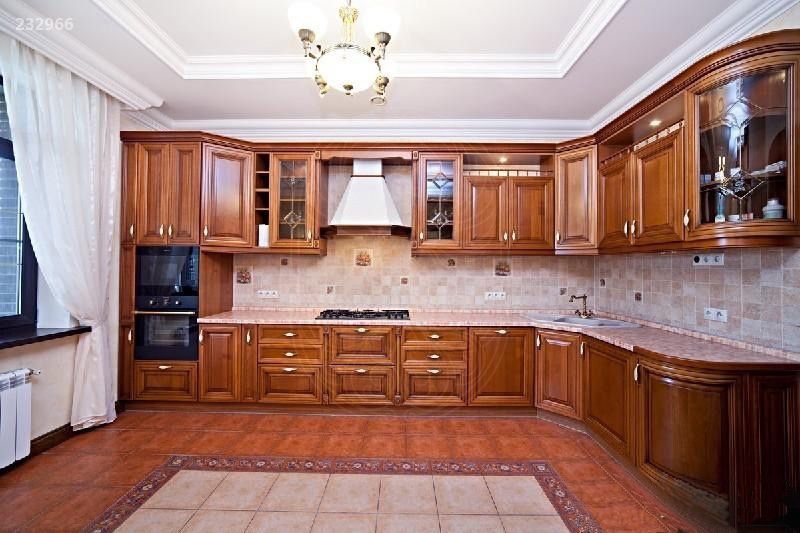 Замечательный дом под ключ в тихом месте. - фото 2