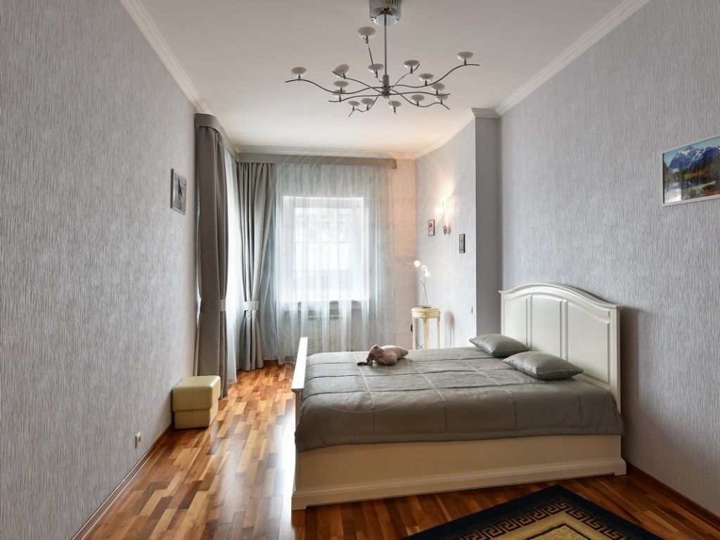 Дом под ключ в Подушкино - фото 6