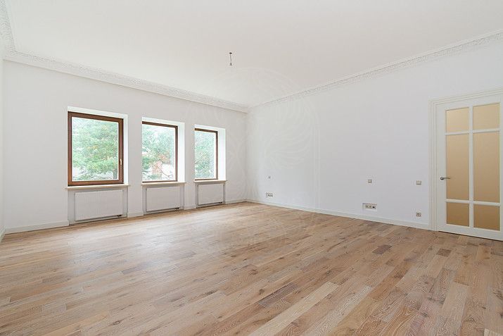 Азарово дом под ключ - фото 5