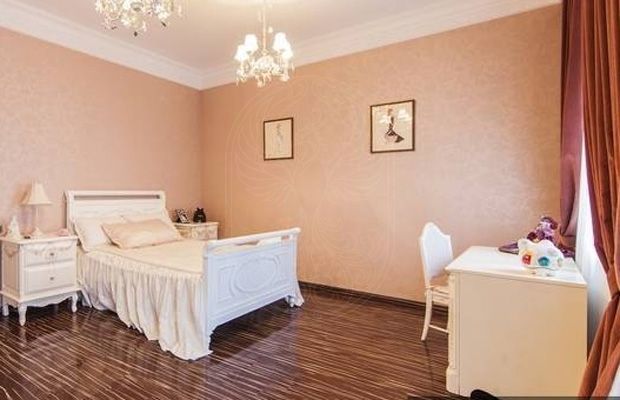Квартира в КП Жуковка-1 - фото 4