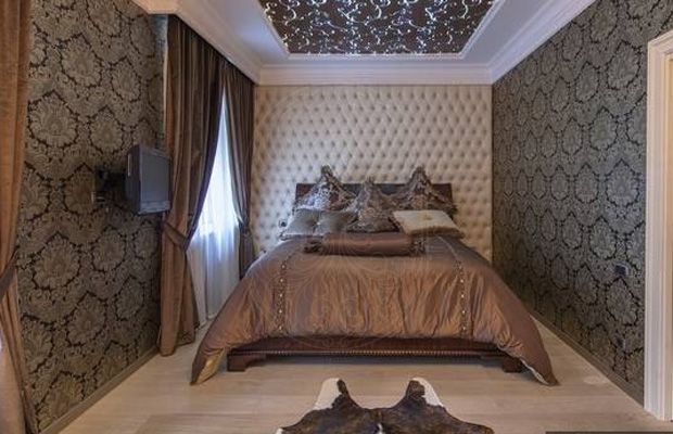 Квартира в КП Жуковка-1