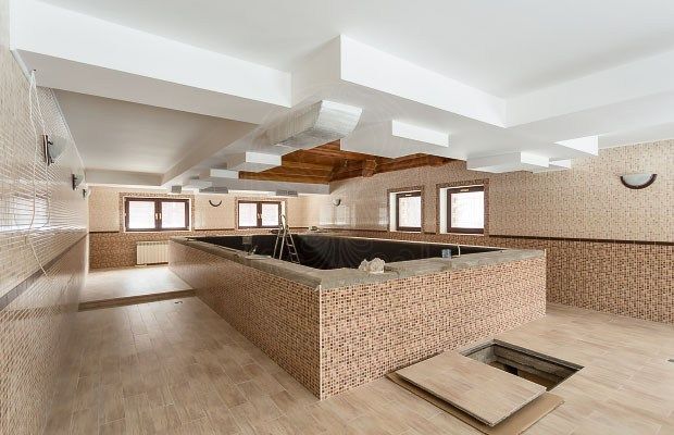 Дом в Изумрудном веке - фото 6