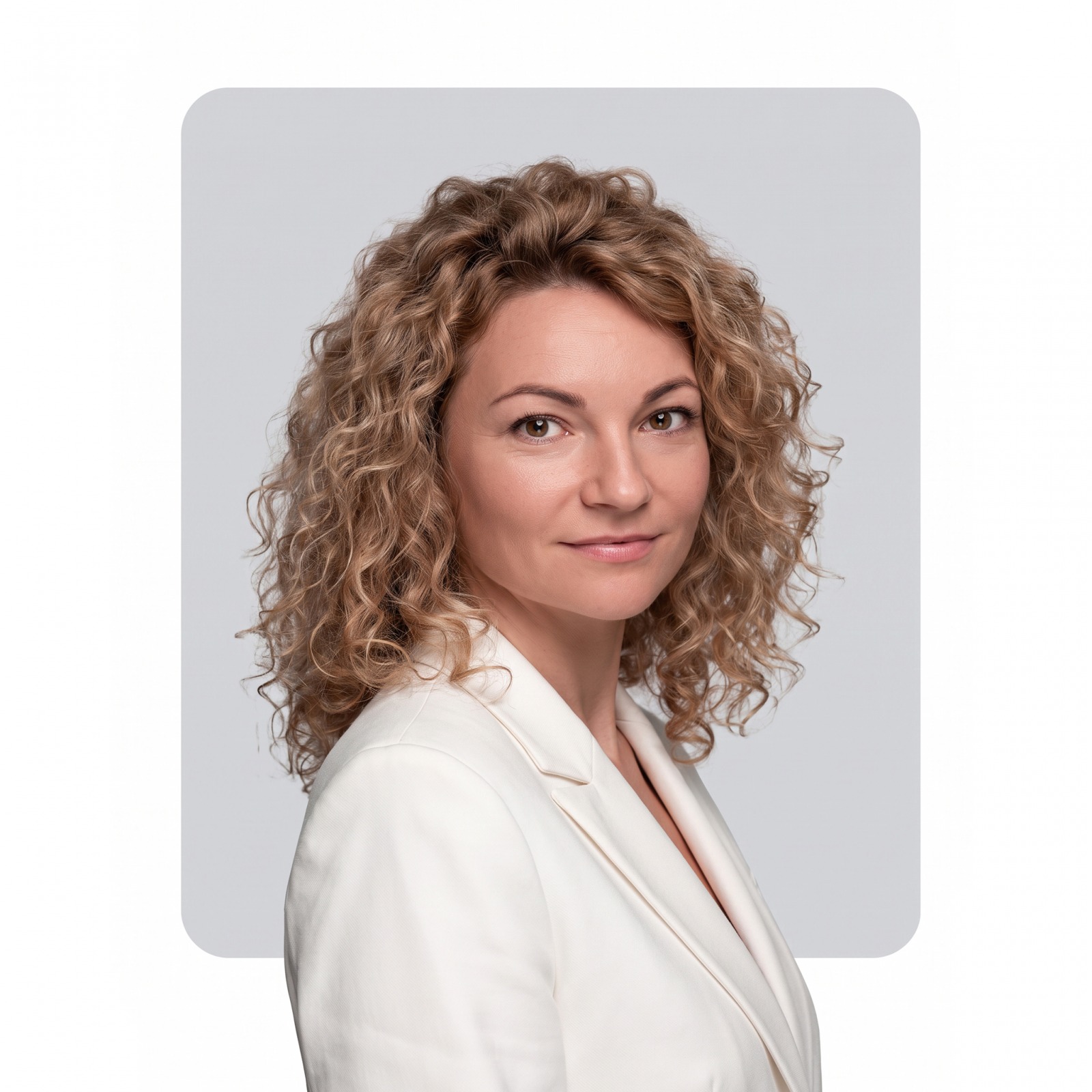 Клёпова Ирина
