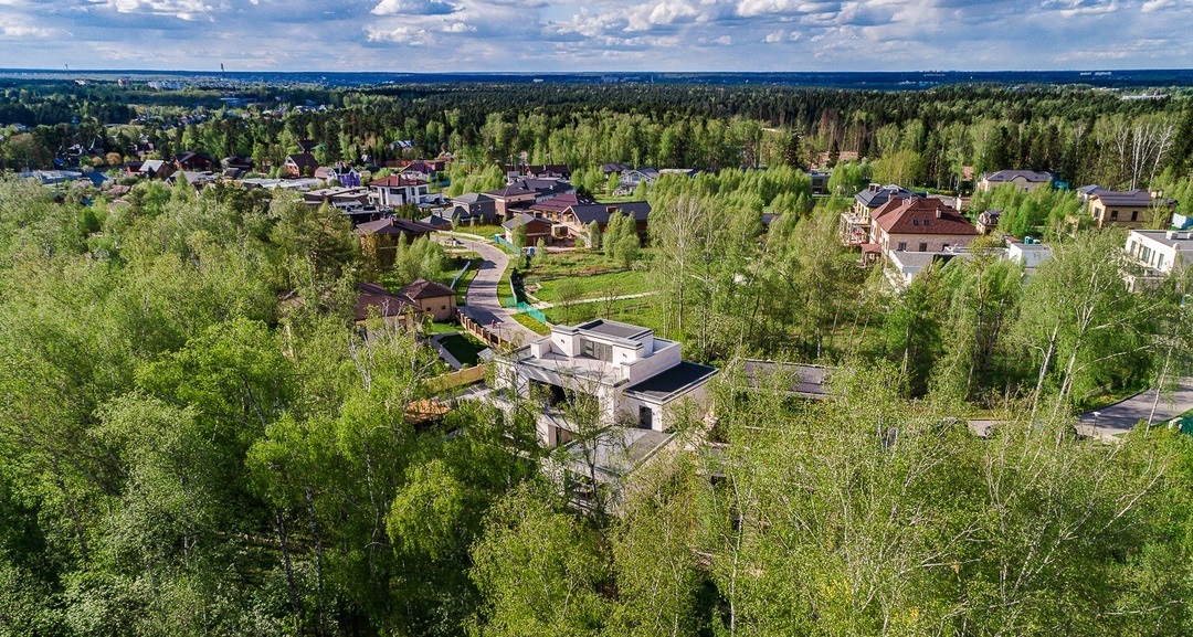 Малое Сареево