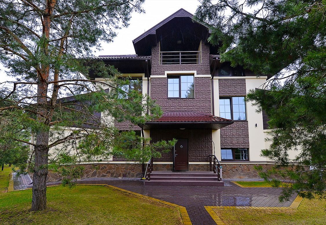 Пенаты