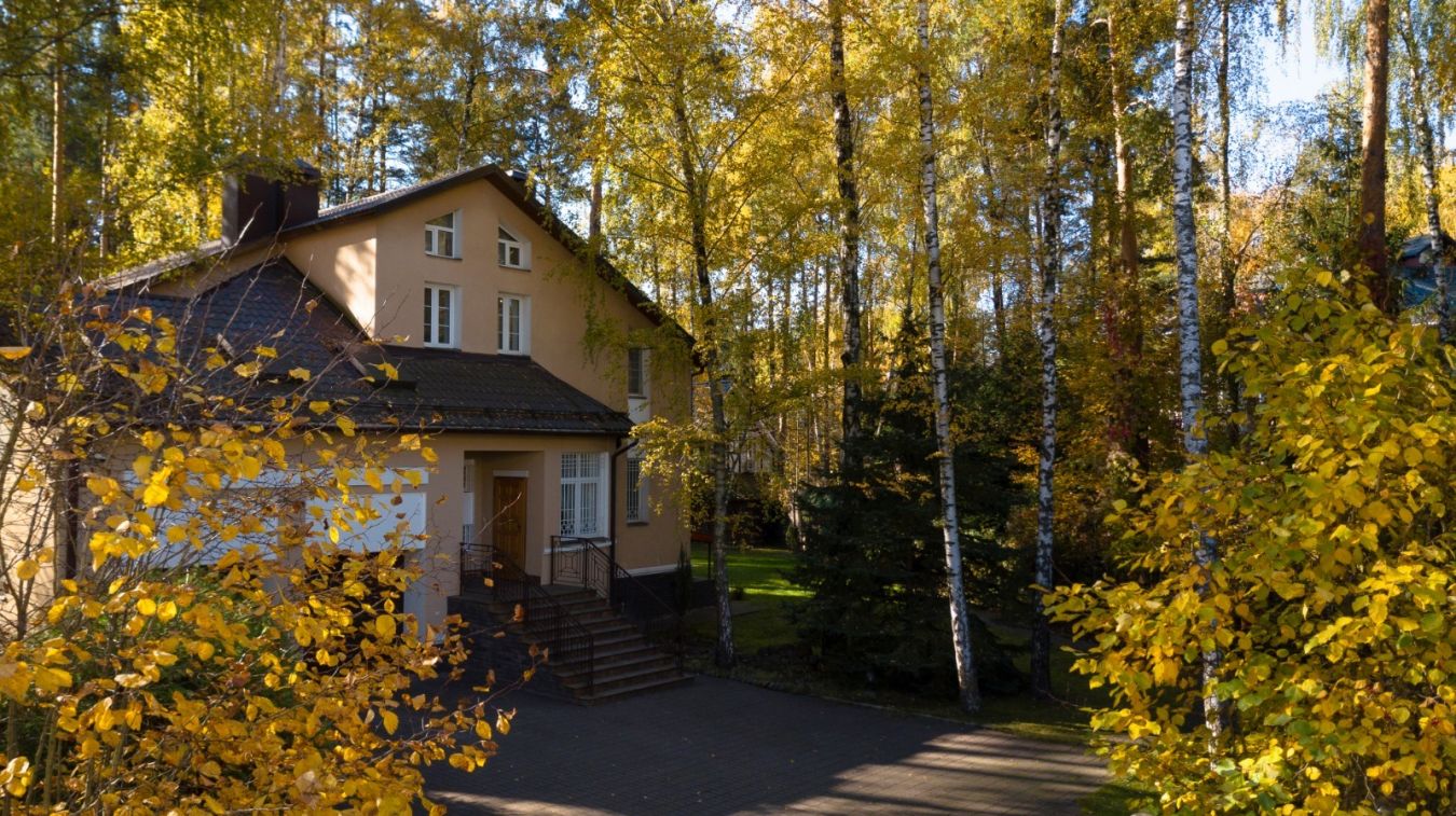 Заречье