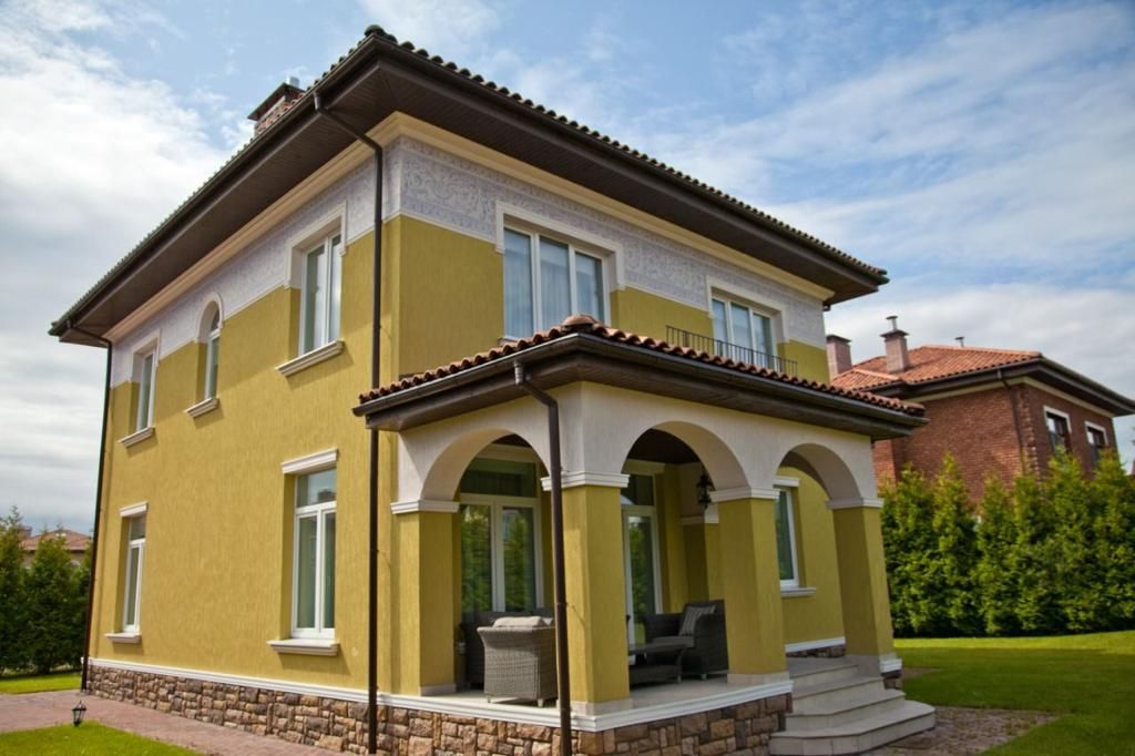 Европа-2