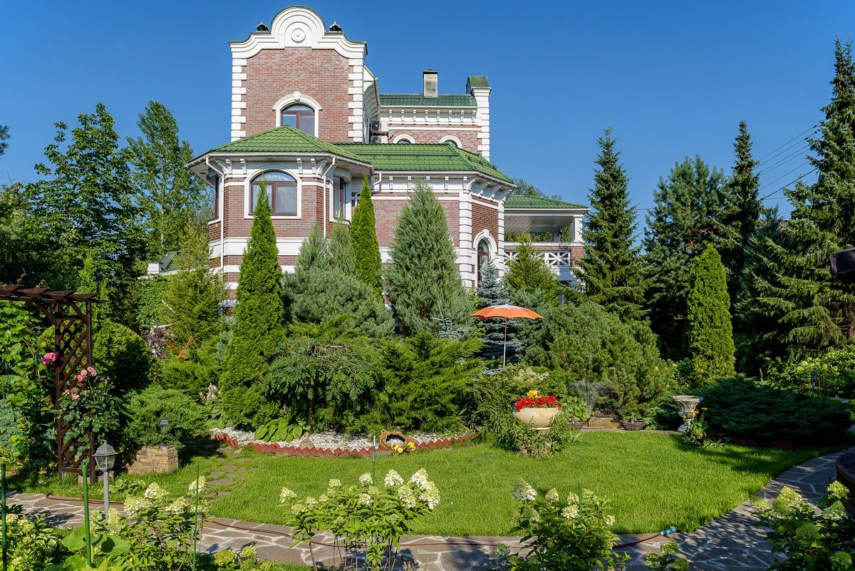 Рождественский ПЖСК