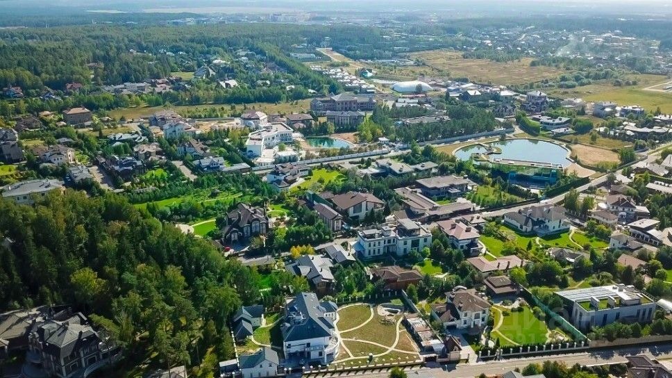 Никольская Слобода