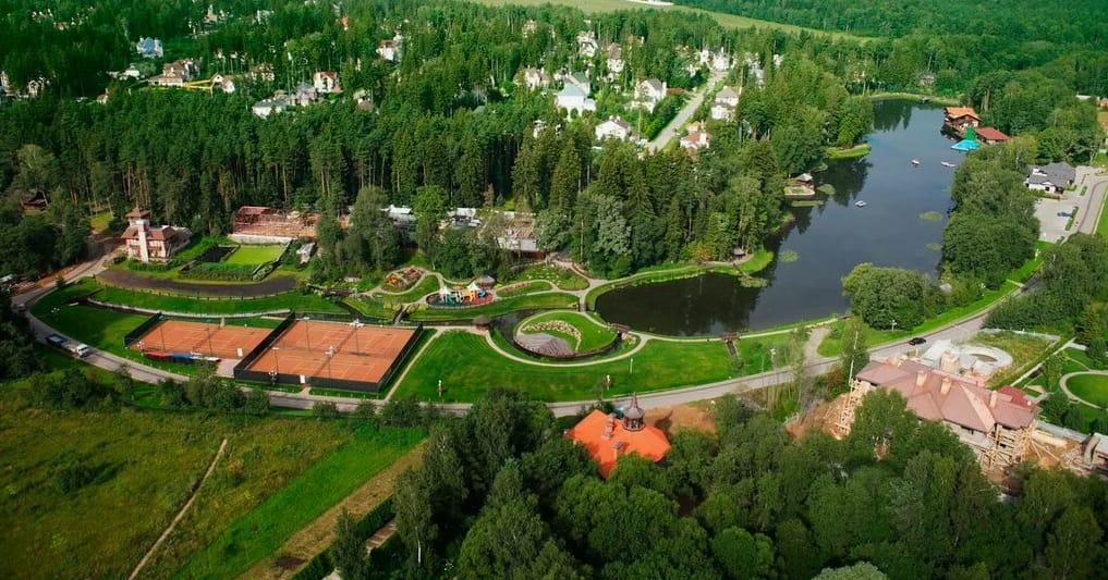 Николино